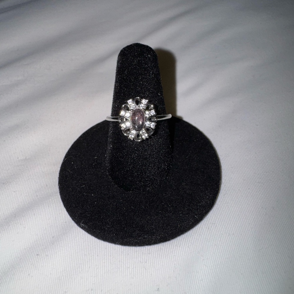 Beautiful Tourmaline Crystal 💍